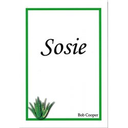 Sosie
