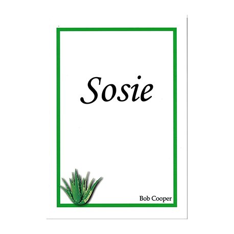 Sosie
