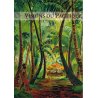 Visions du Pacifique
