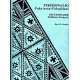 Dictionnaire wallisien-français