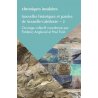 Chroniques insulaires