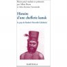 Histoire d'une chefferie kanak 1740-1878