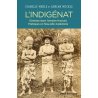 L'indigénat. Genèses dans l'empire français