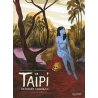 Taipi. Un paradis cannibale