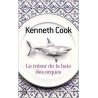 Le trésor de la baie des orques