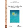 L'eau dans le Pacifique Sud. Entre mythes et réalités