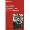Vie et mort de Ludovic Papin chez les Canaques