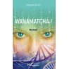 Wanamatcha