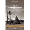 C'était la Nouvelle-Calédonie