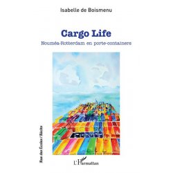 Cargo Life