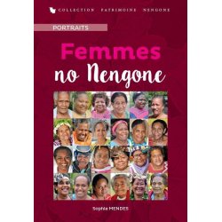Femmes no Nengone