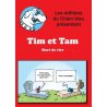 Tim et Tam