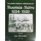 Nouméa-Rétro 1854-1939 (tome 2)