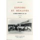 Espoirs et réalités : La Nouvelle-Calédonie de 1925 à 1945 (SEH n° 9)