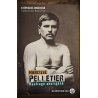 Narcisse Pelletier