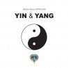 Yin & Yang