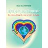 Passeport pour l'harmonie