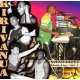 KIRIVANUA - Vanuatu music live Vol1