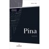 Pina