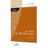 Au coeur de Hiruharama
