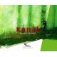 Kanak - Premières chroniques