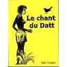 Le chant du Datt