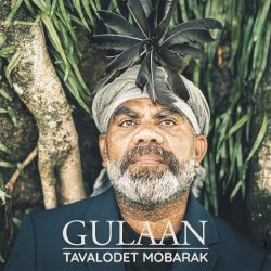 GULAAN - Tavalodet Mobarak