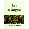 Les escargots