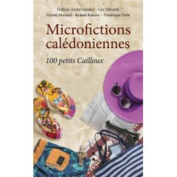 Microfictions calédoniennes