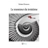 Le monsieur du troisième