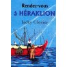 Rendez-vous à Heraklion