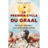 Le premier cycle du Graal