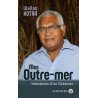 Mes Outre-mer