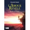 L'amour révélé (réédition 2023)