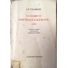 La guerre en Nouvelle-Calédonie (1878)