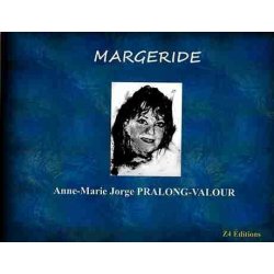 Margeride