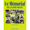 Mémorial de la côte Ouest (occasion)