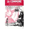 Les déportés de la Commune à la Nouvelle-Calédonie