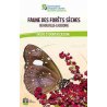 Faune des forêts sèches de Nouvelle-Calédonie