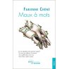 Maux à mots