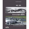 De ses propres ailes