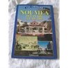 Nouméa de l'an 1854 à l'an 2000