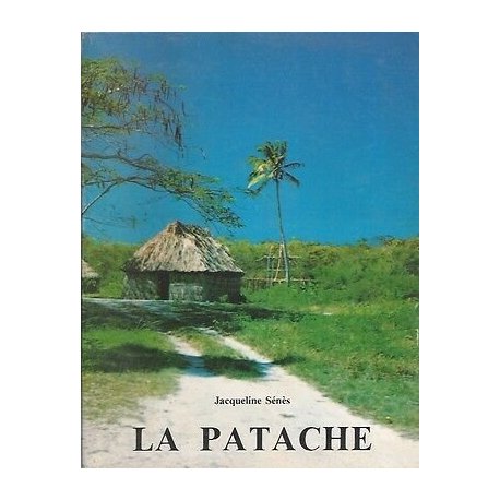 La Patache (tome 2)