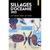 Sillages d'Océanie 2023 - Je mange donc je suis