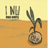 INU - Ono roots
