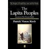The Lapita peoples (occasion)