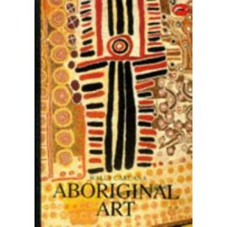 Aboriginal art (occasion)