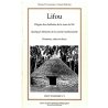 Lifou, origine des chefferies de la zone de Wé