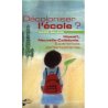 Décoloniser l'école ? Hawaï, NC : expériences contemporaines