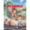 Pi’ihoro